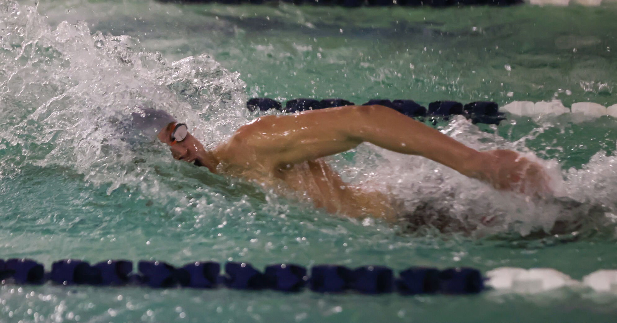 012423-spt-swim
